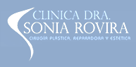 clinica rovira