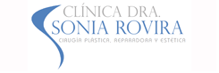 Clinicas Rovira